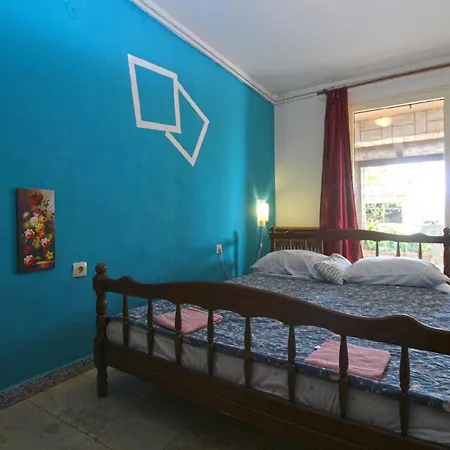 Fuer 6 Personen Ca 75 Qm In Fazana, Istrien Istrische Riviera Valbandon