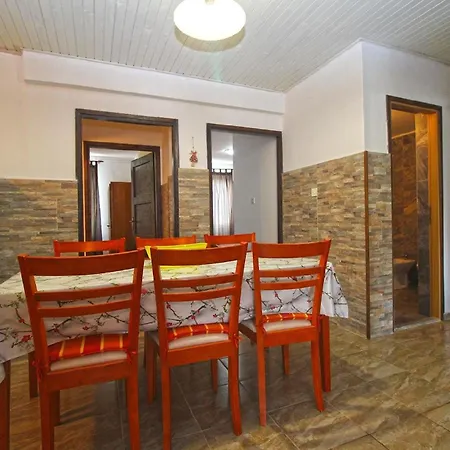 Fuer 6 Personen Ca 75 Qm In Fazana, Istrien Istrische Riviera