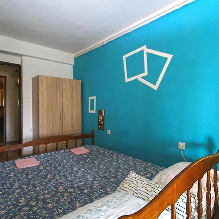 Fuer 6 Personen Ca 75 Qm In Fazana, Istrien Istrische Riviera